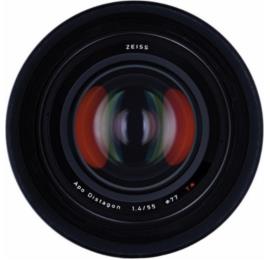 Zeiss-55mm-f-1-4-Otus-Distagon-T-Lens-for-Nikon-F-Mount